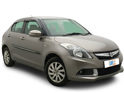 Maruti Swift Dzire-img